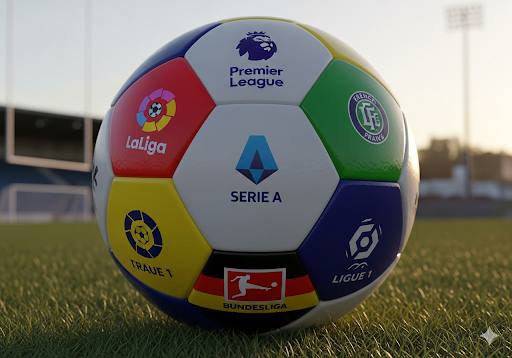 竞彩混合过关介绍